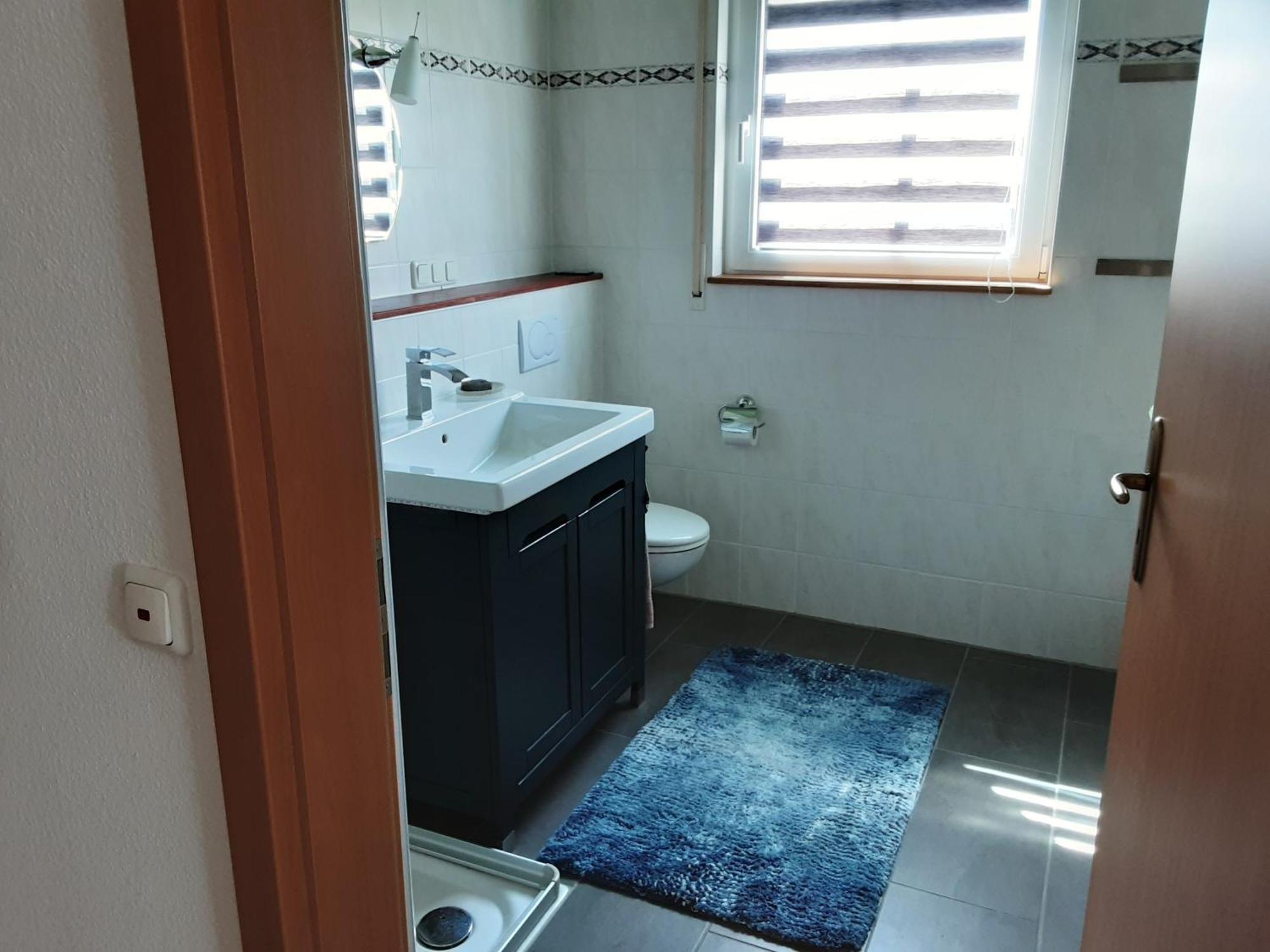 Ferienwohnung Grujo Blankenheim  Exteriör bild