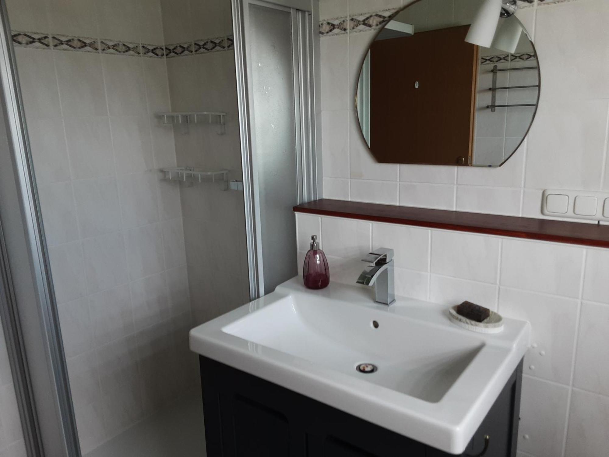 Ferienwohnung Grujo Blankenheim  Exteriör bild